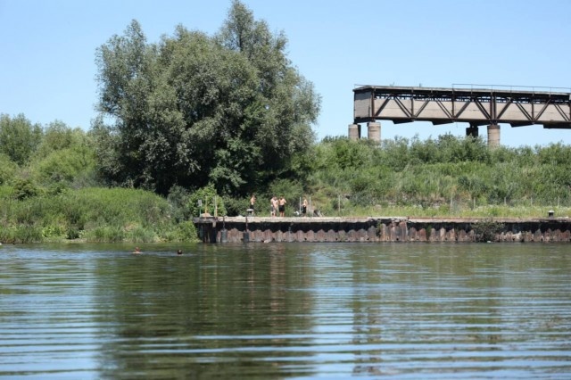   Фото: телеграм-канал администрации Калининграда