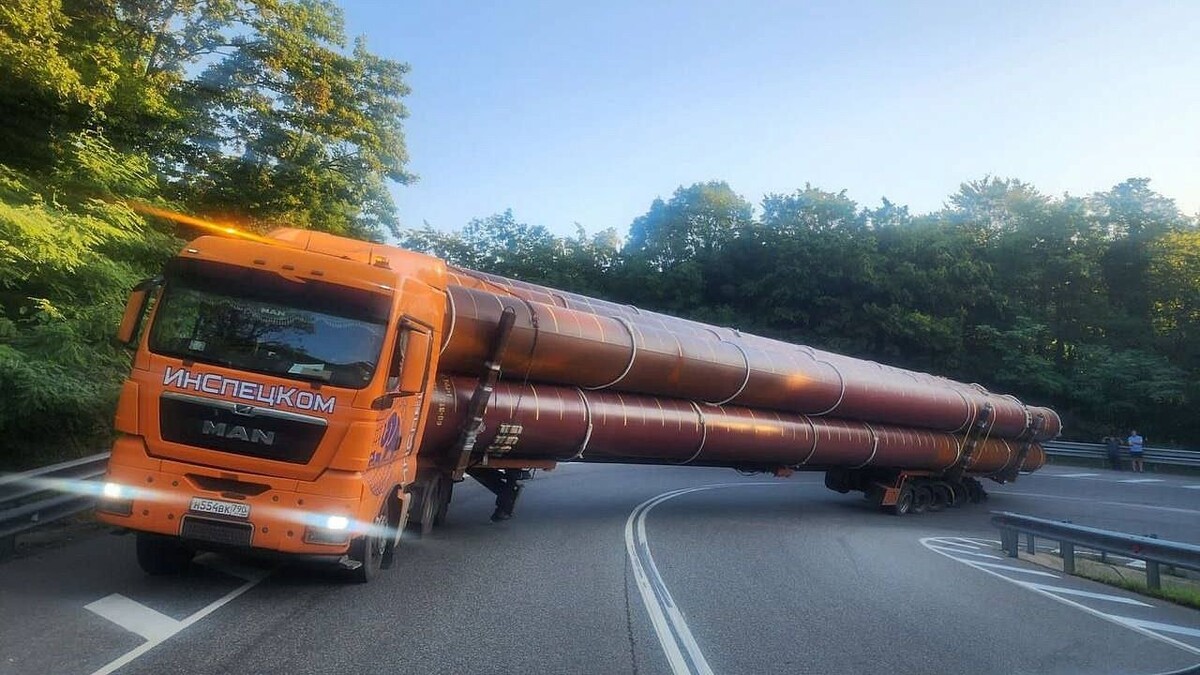    пресс-служба ГУ МВД России по Краснодарскому краю.