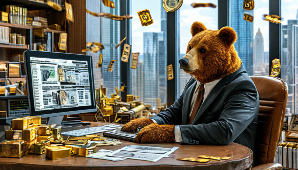    Пошаговый_гайд_массовая_рассылка_сезон_распродаж Суетолог