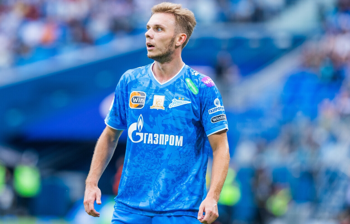 чемпионат.ком