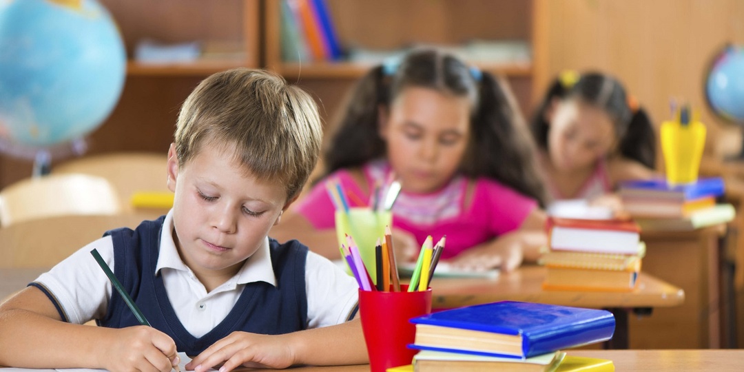 Почему ЦПМПК стало опасным для детей❓