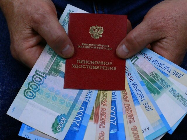    Фото: depositphotos/yli9445yli9445