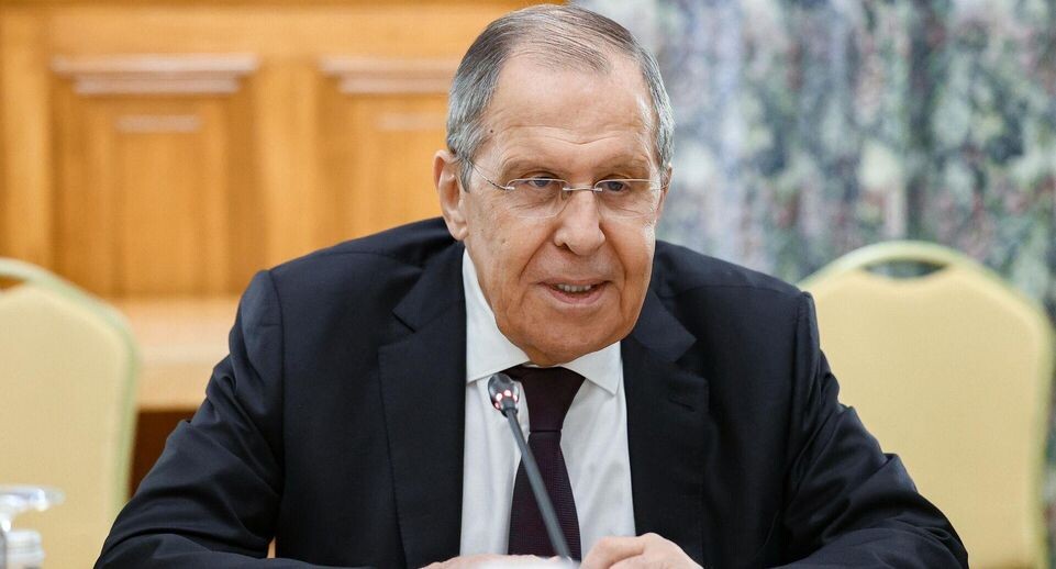    РИА «Новости»