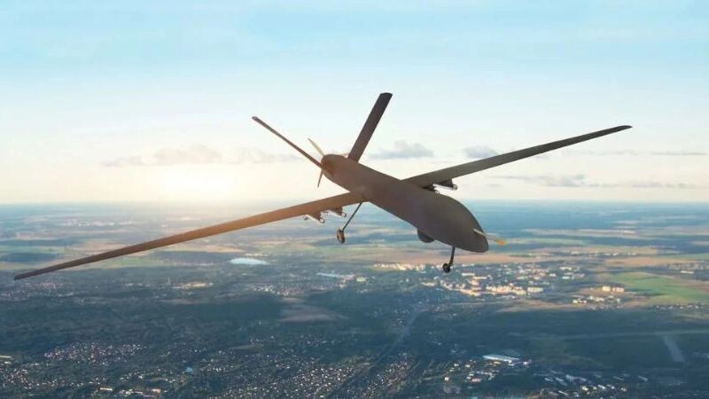    Фото: aapsky/Shutterstock/Fotodom