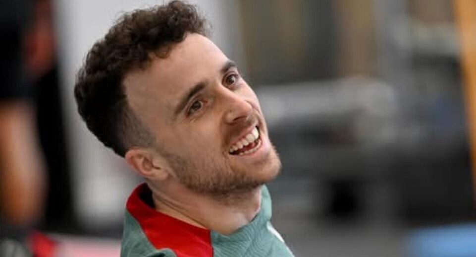    ФК «Ливерпуль»