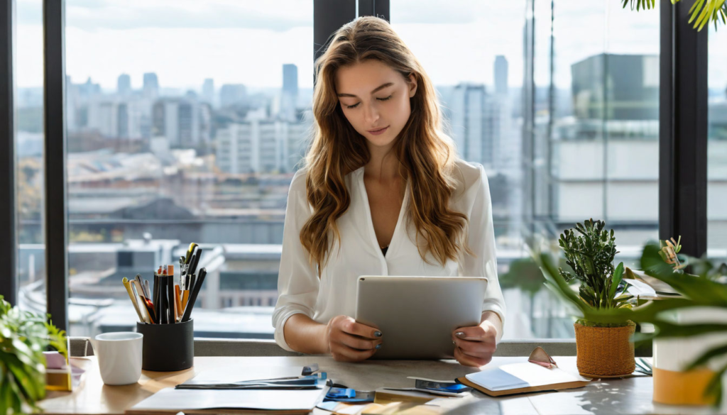    Как_проверить_поставщика_запчастей_с_быстрой_доставкой Suetolog