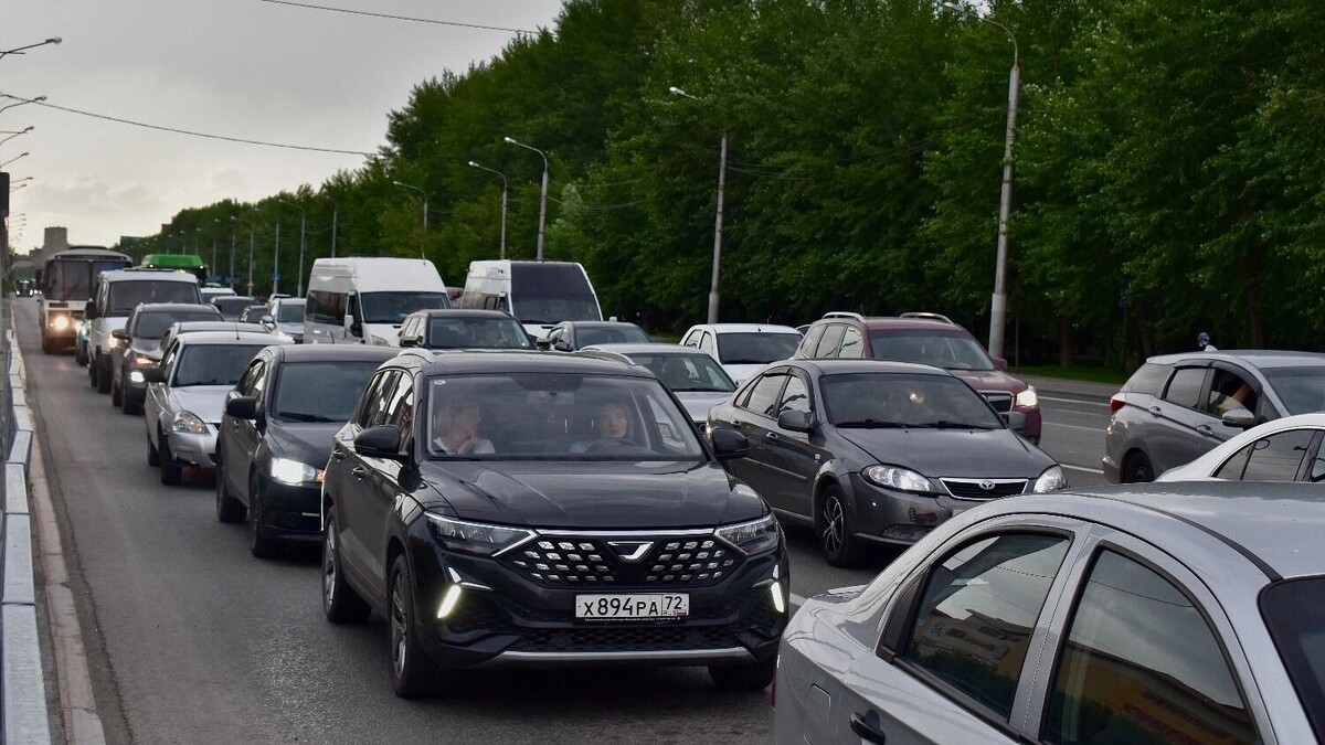     Источник: nashgorod.ru