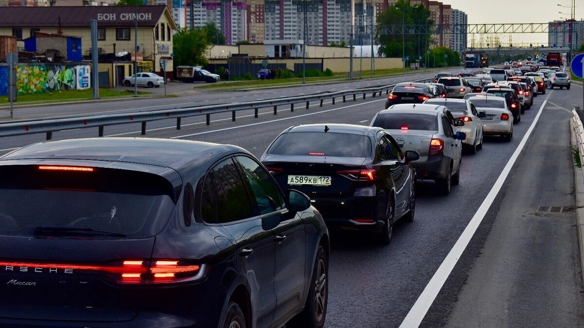     Источник: nashgorod.ru