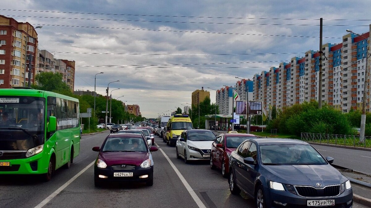     Источник: nashgorod.ru