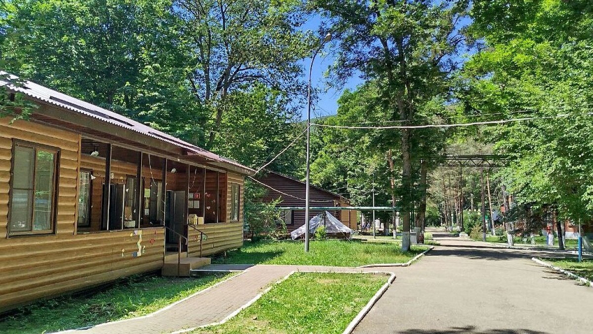    Фото: телеканал «Краснодар»