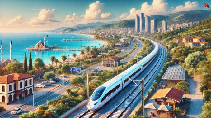 Фото из Интернета. 