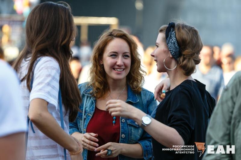    ЕАН / Архивное фото