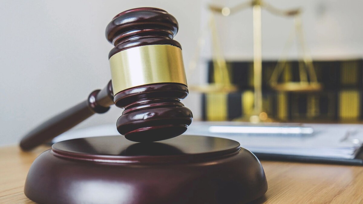    Фото: Freedomz/Shutterstock/Fotodom