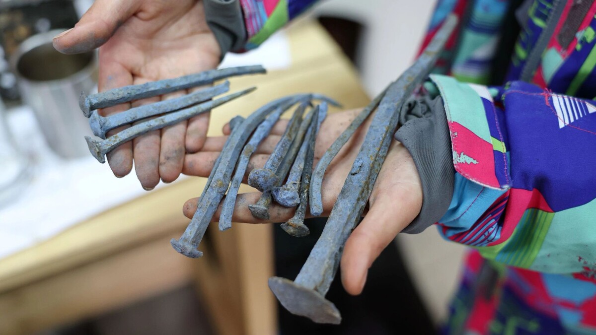    Фото: Андрей Ткачев/«Ямал-Медиа»