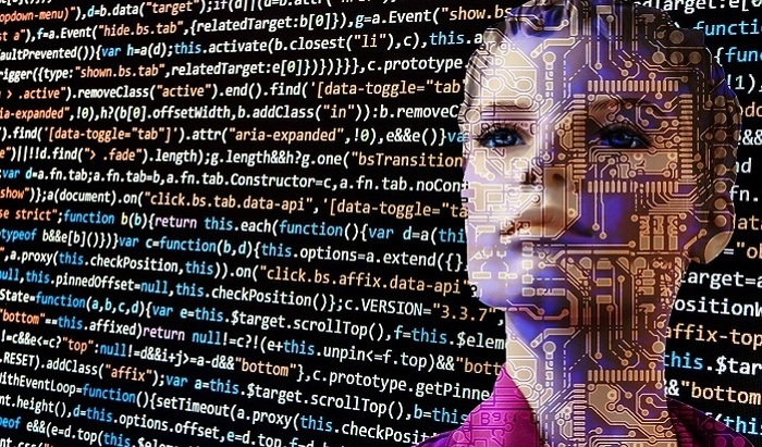    ИИ-диагност от Microsoft превзошел врачей в четыре раза по точности