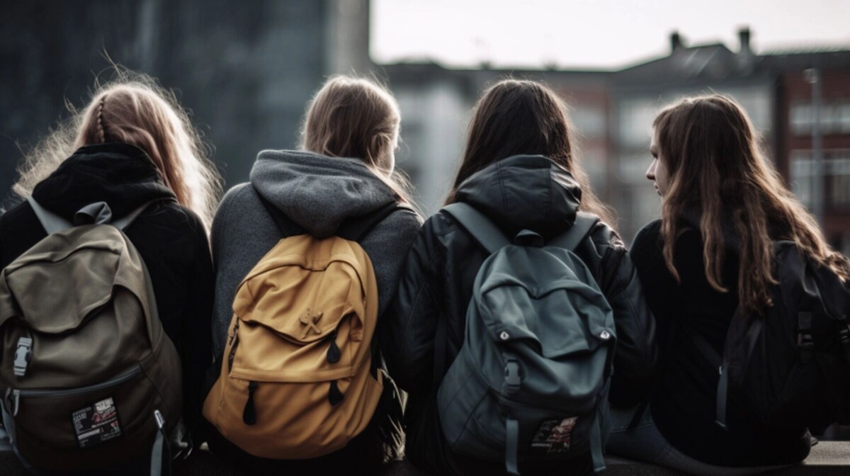     Источник: Изображение Midjourney