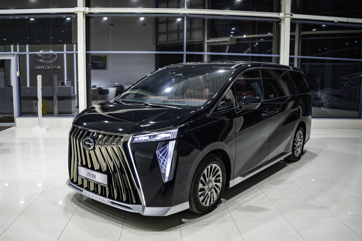 Жмите на модель чтобы узнать подробности ⬆