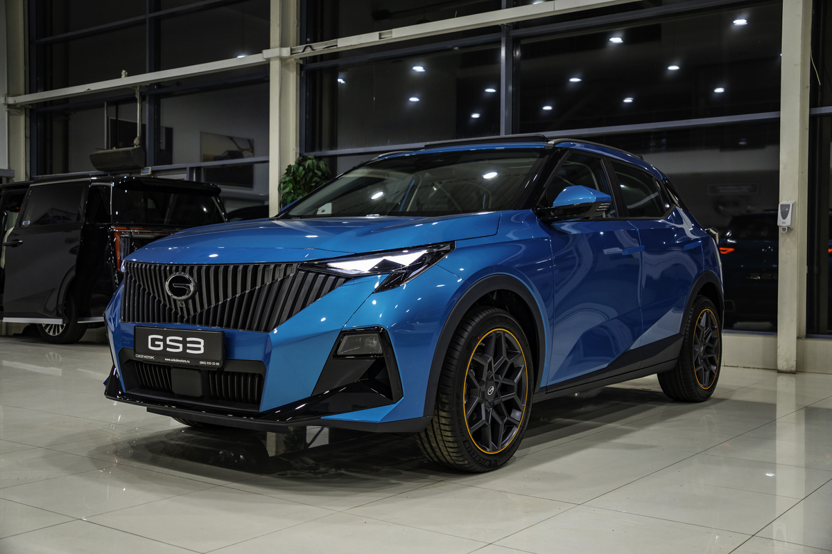 Жмите на модель чтобы узнать подробности ⬆