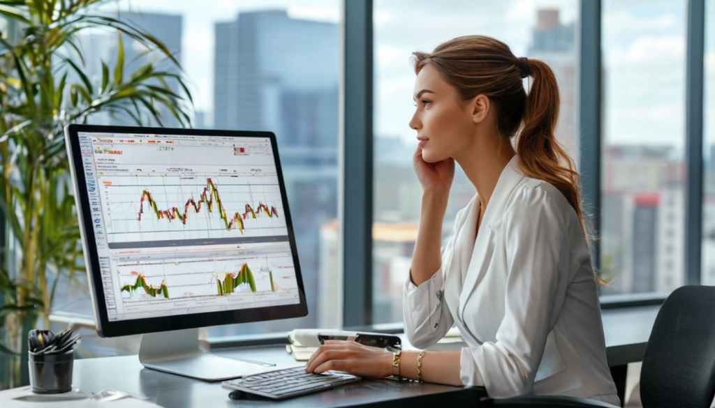    Лайфхак_превратить_покупателя_в_постоянного_в_сезон_распродаж Suetolog