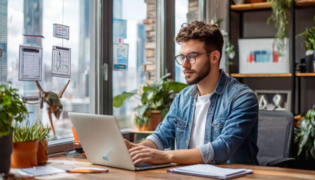    Как_экономить_на_сим_картах_в_малом_городе Suetolog