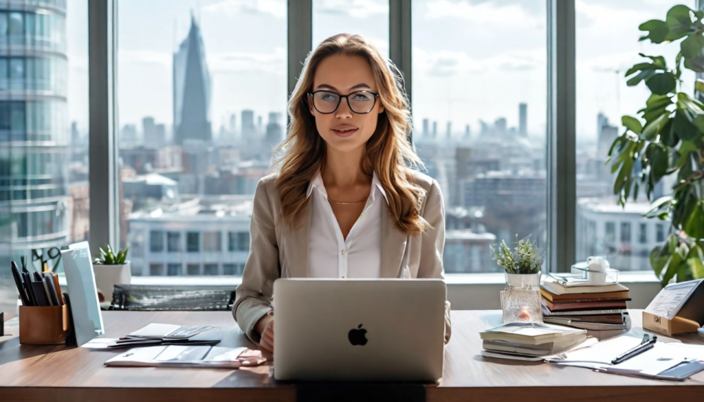    Check-list_Превратить_покупателя_в_постоянного_при_жёсткой_конкуренции Suetolog