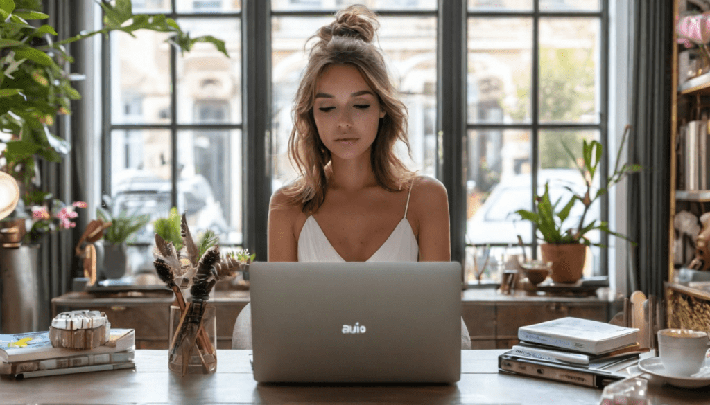    Обход_авторизации_по_лицу_на_Авито Suetolog