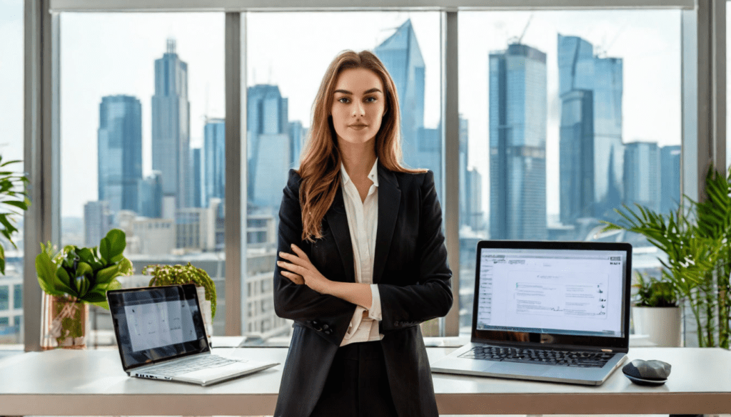    Как_включить_двухфакторную_защиту_с_одного_IP Suetolog