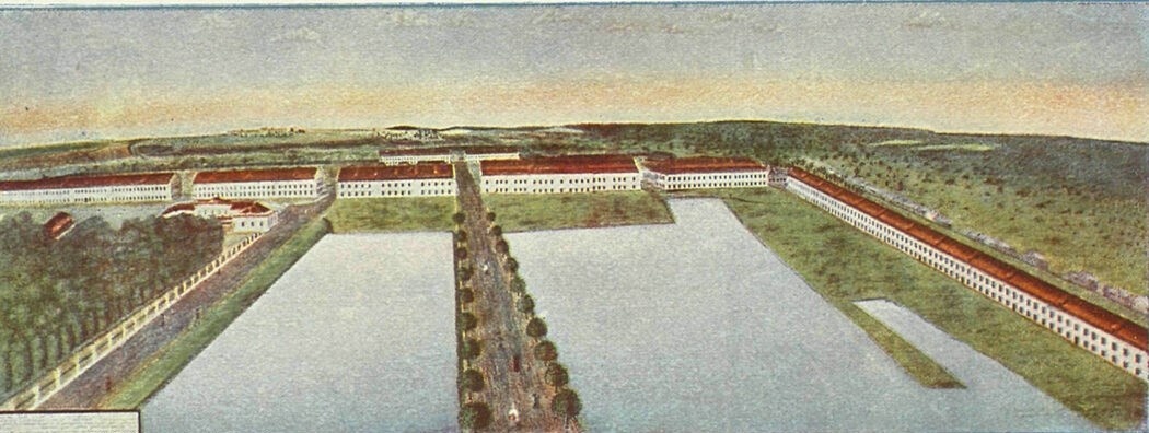 Фото из интернета, 19 век.