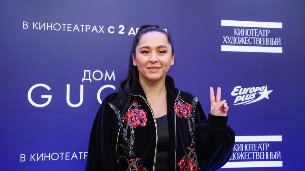    Lantyukhov Sergey/news.ru/Globallookpress