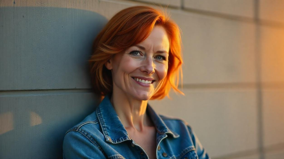 Изображение сгенерировано ivanych | nik_zhukov при помощи ИИ на Freepik