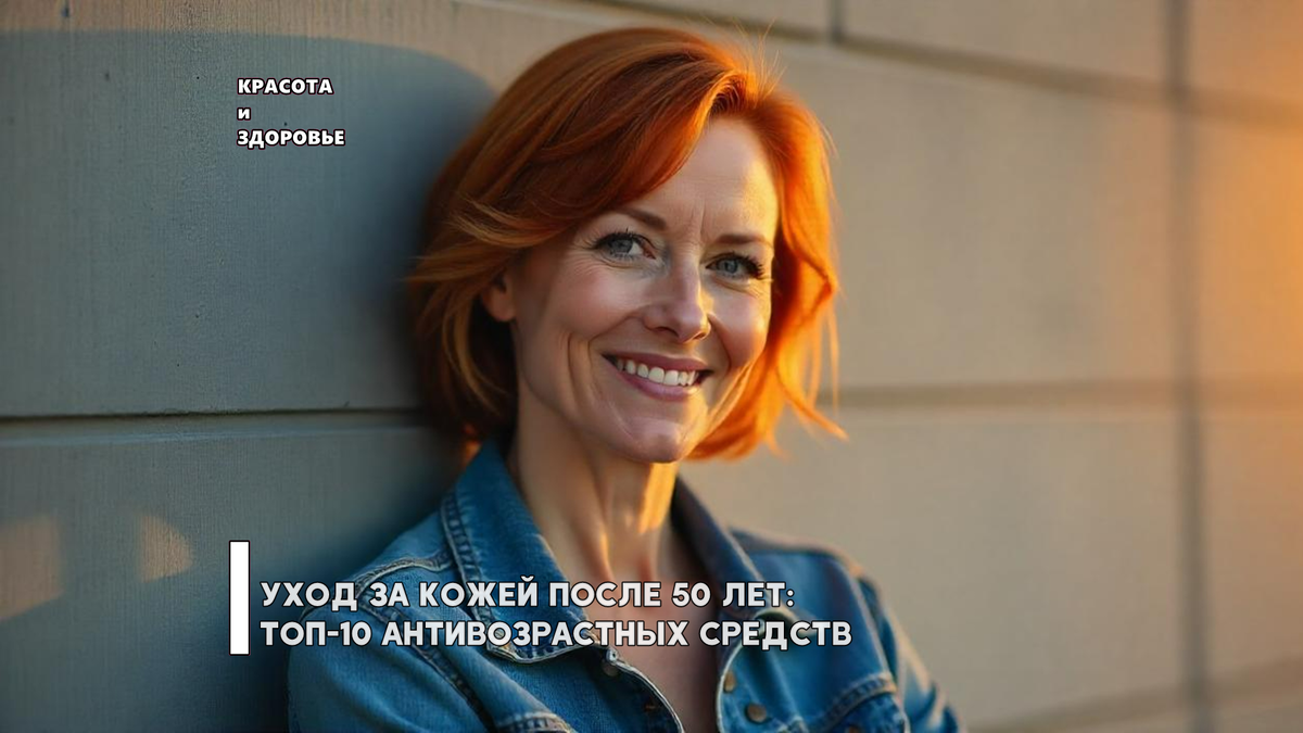 Изображение сгенерировано ivanych | nik_zhukov при помощи ИИ на Freepik