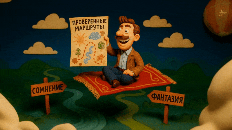 Автор назвал свою книгу «сокровенным дневником о Мире Душ»