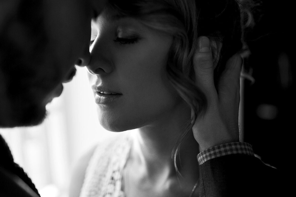 Яндекс.Картинки