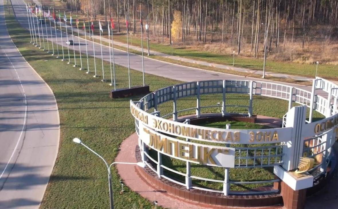 Фото: РБК Черноземье 