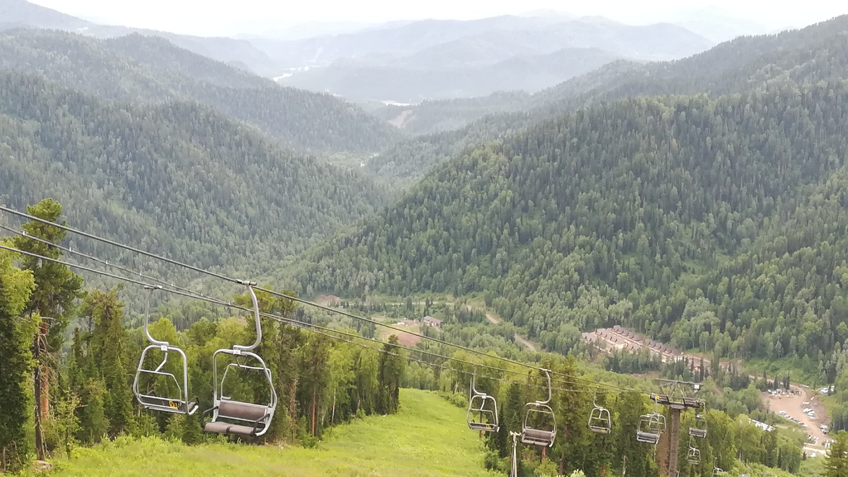 ЧТО ТАКОЕ МАНЖЕРОК?