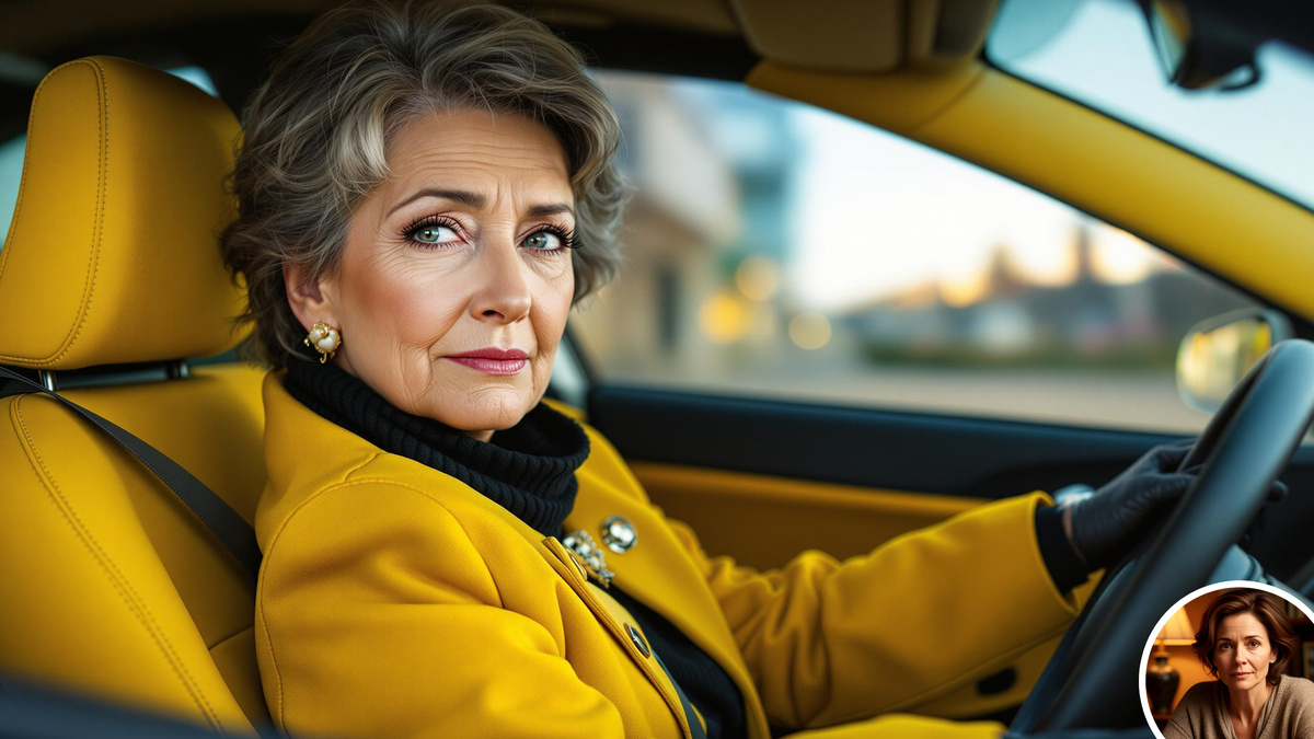 © Ника Шелби