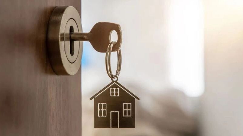    Фото: Michael Dechev/Shutterstock/Fotodom