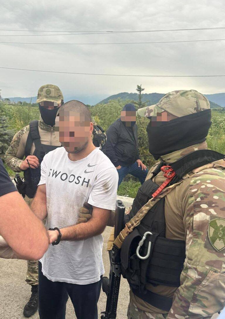    Фото: ГТРК-Алания