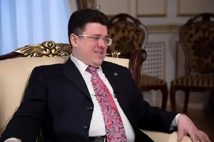    Фото: bashkortostan.er.ru