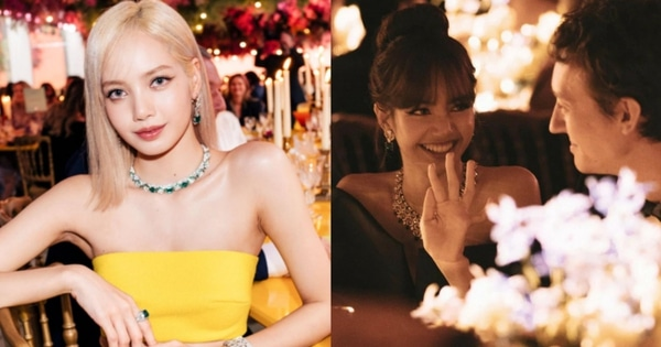 Лиса и Фредерик