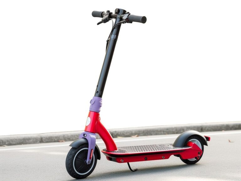    Фото: pixabay / luciana555 Ксения Евдокимова