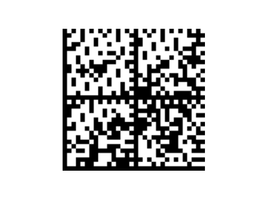 Пример кода для генерации: 0100000000000000210000000000000910000920000000000000000000000000000000000000000000=