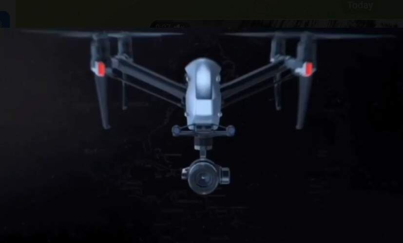    Фото: Минобороны РФ Веселовские вести