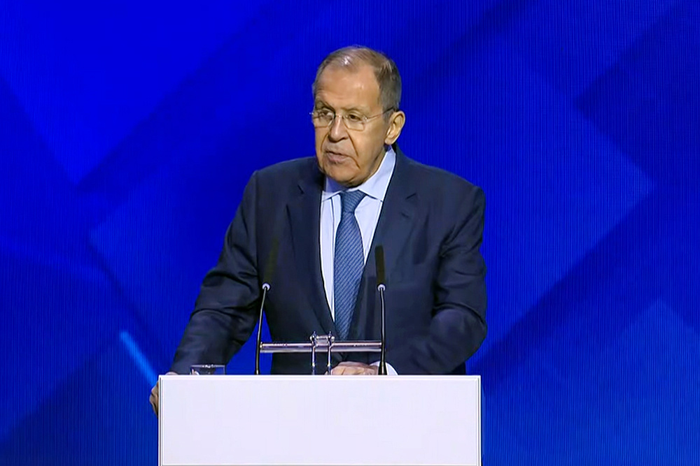    ©АО "ТВ Центр"