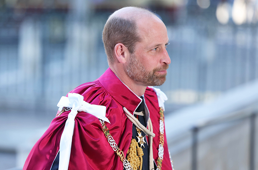    © NEIL HALL/EPA/ТАСС