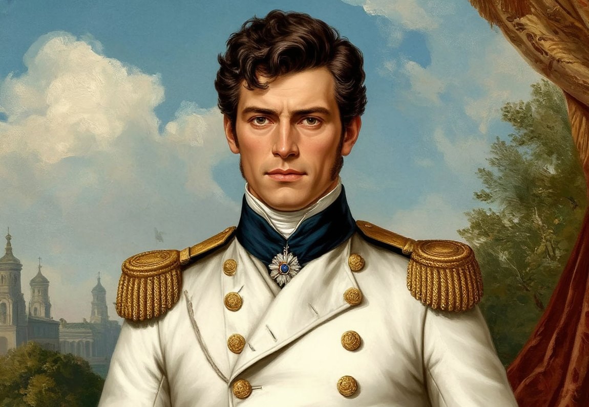 Иллюстрация сгенерирована нейросетью Кандинский 2.2