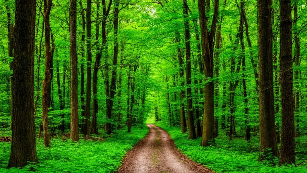    Сгенерировано ИИ