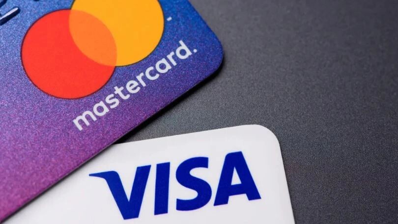    Фото: nevodka/Shutterstock/Fotodom