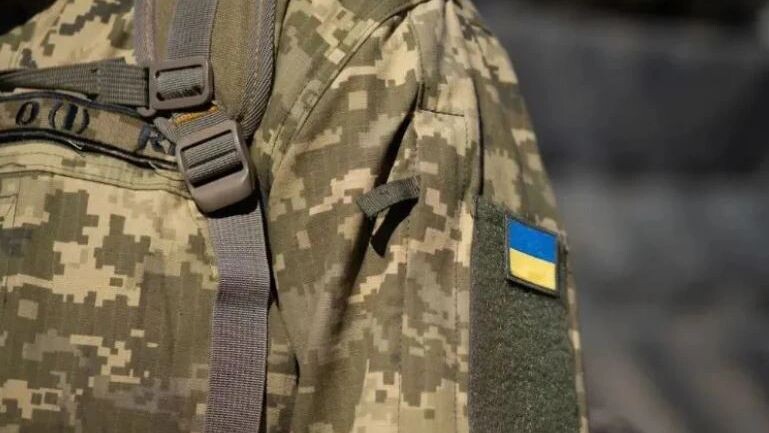    Фото: Marykor/Shutterstock/Fotodom