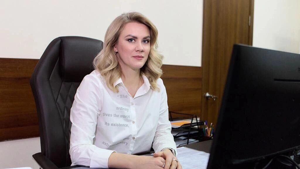     Источник: УК ЖСК